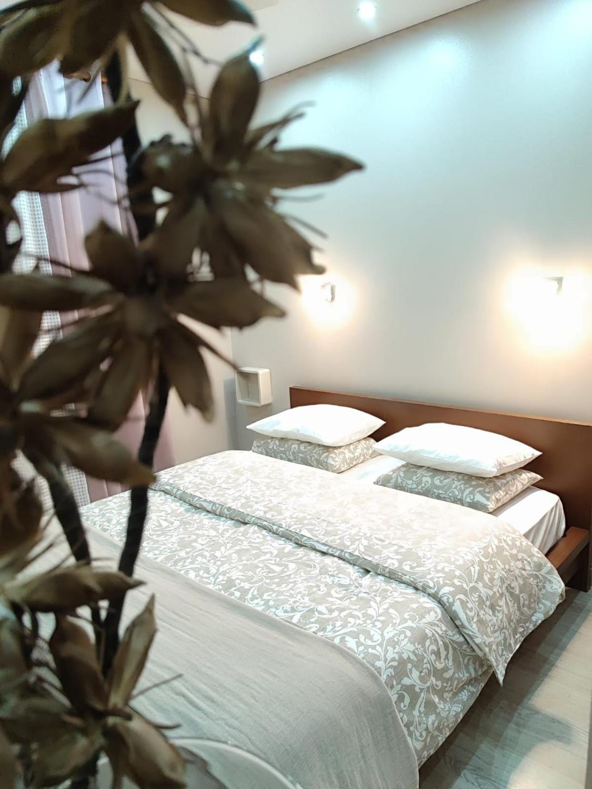 Wonder House Estoril Διαμέρισμα Εξωτερικό φωτογραφία